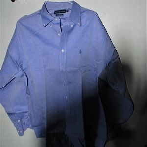 Ralph Lauren shirt